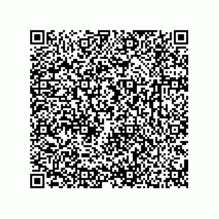 vCard 73537610082