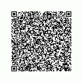 vCard 73537610083