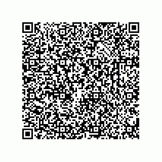 vCard 73537610084