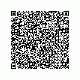 vCard 73537610085