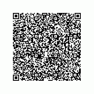 vCard 73537610086
