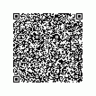 vCard 73537610087