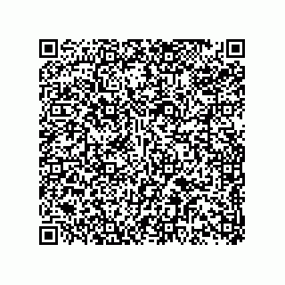 vCard 73537610088