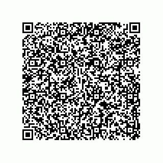 vCard 73537610089