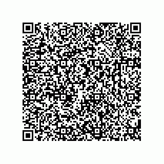 vCard 73537610090