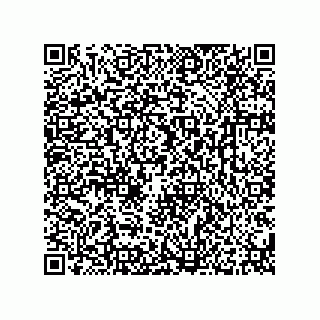 vCard 73537610091