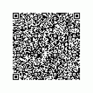 vCard 73537610092