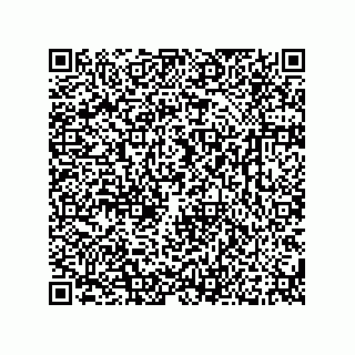 vCard 73537610094