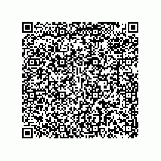 vCard 73537610095
