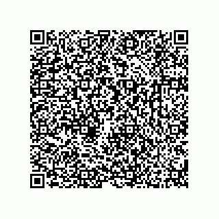vCard 73537610096