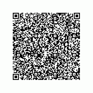 vCard 73537610097
