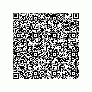 vCard 73537610098