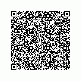 vCard 73537610099
