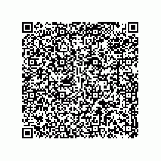 vCard 73537610100