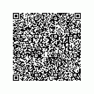 vCard 73537610102
