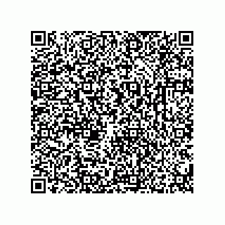 vCard 73537610103
