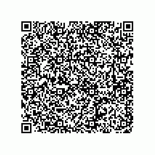 vCard 73537610104