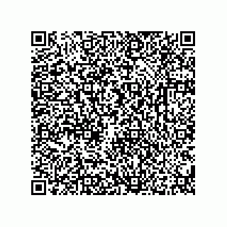 vCard 73537610105