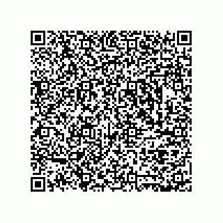 vCard 73537610106