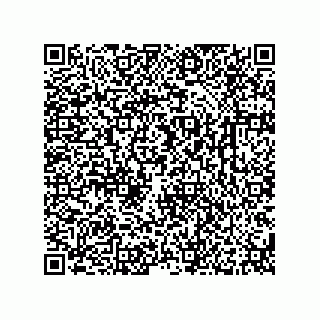 vCard 73537610107