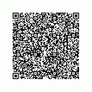 vCard 73537610108