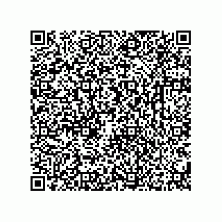vCard 73537610109