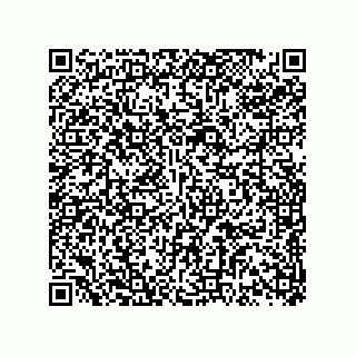 vCard 73537610111