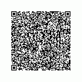 vCard 73537610112