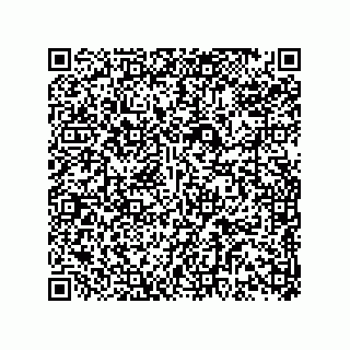 vCard 73537610113
