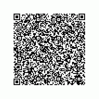vCard 73537610114