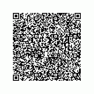 vCard 73537610115