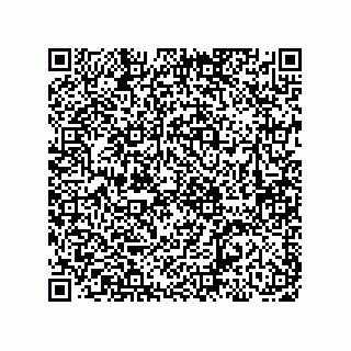 vCard 73537610116