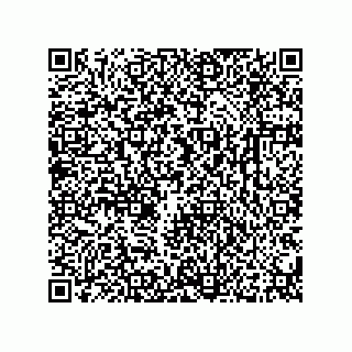 vCard 73537610117