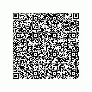vCard 73537610118