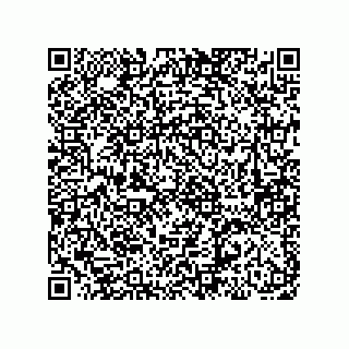vCard 73537610119