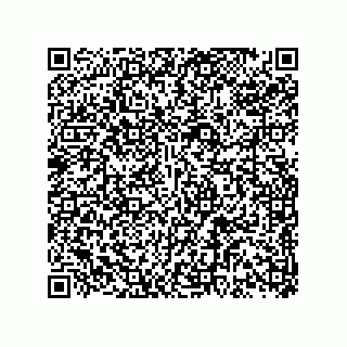 vCard 73537610120