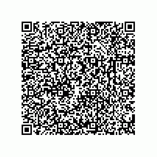 vCard 73537610122