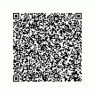 vCard 73537610123