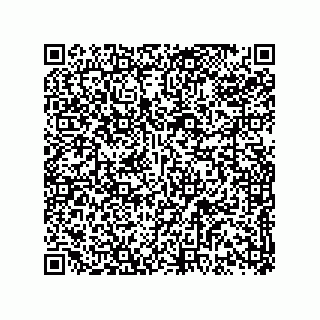 vCard 73537610124