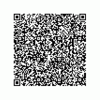 vCard 73537610125