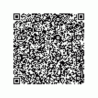 vCard 73537610126