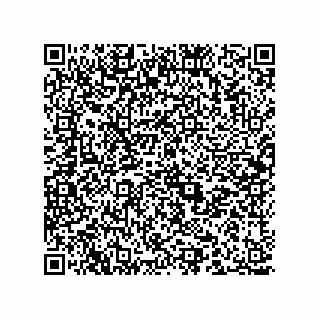 vCard 73537610127