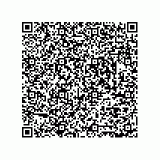 vCard 73537610128