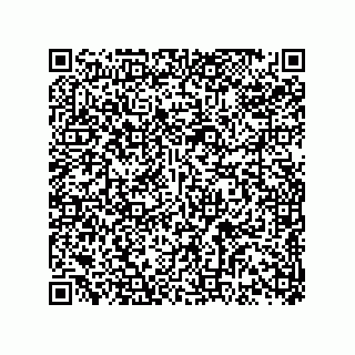 vCard 73537610129