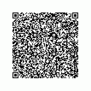 vCard 73537610132