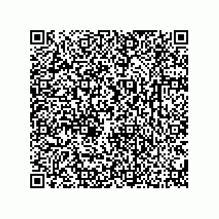 vCard 73537610133