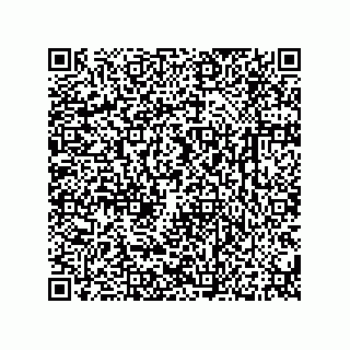 vCard 73537610134