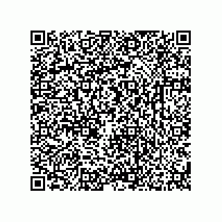 vCard 73537610135