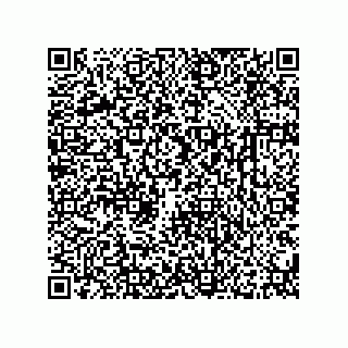 vCard 73537610136