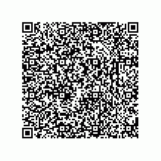 vCard 73537610137